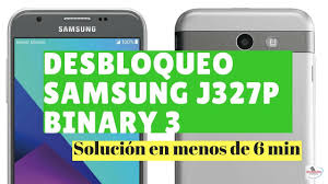 Sw change, enable diag mode, reboot, device info, knoxguard remove, get info, . Como Desbloquear Samsung J327p Binary 3 Y 4 Solucion 2021