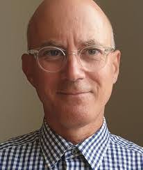 Tim Fulford's Instagram, Twitter & Facebook