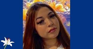 Dianna Ruiz's Instagram, Twitter & Facebook