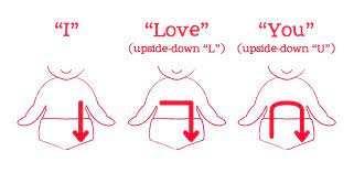 Letak bayi dalam posisi meniarap dan diletakkan bantal lembut di bawah perut bayi. Petua Hilangkan Perut Kembung Bayi Dengan Lada Hitam Yang Wajib Cuba