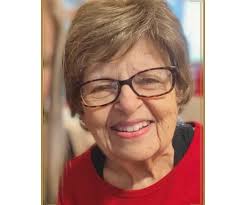 Lois Kathryn Brubaker Lahman Obituary (2023)