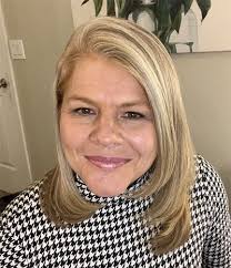 Louisville Therapists