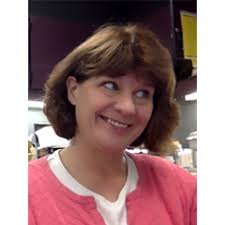 NKSD Connected Blended Learning Summit: Directory