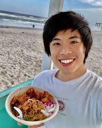 Alexander Bui (@alexanderbuipianist) • Instagram photos and videos