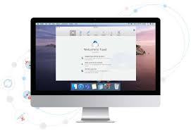 Kitchen design application mac os. Bundlehunt Epic Macos Bundle
