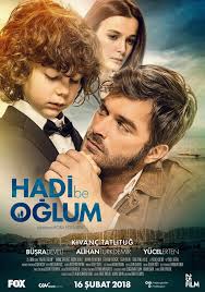 Kivanc Tatlitug Promotional For New Movie Opened In Turkey February 16 2018 Movie Made In Turkey And In The Turkish Language Film Pele Cinema