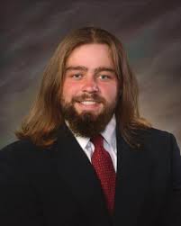 March Rotarians named