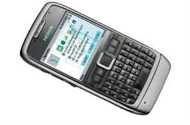 In order to receive a network unlock code for your nokia e71 you need to provide imei number (15 digits unique number). How To Lock Nokia E71 With Passcode Mashtips