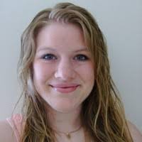 Katherine Luckett Email & Phone Number