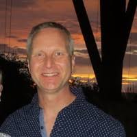 Mark Vrabel Email & Phone Number