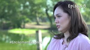 Dia.encik imam ekspres by cik tet. Download Encik Imam Ekspres Teaser Ep1 Mp3 Mp4 3gp Flv Download Lagu Mp3 Gratis
