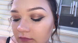 Let me introduce myself…. My name is Brooklyn Davis, I am currently at  Bevill State Community College in the cosmetology program! I will be  graduating in May with my Associates in Applied