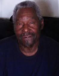 Ray Junior Homer Obituary February 13, 2021