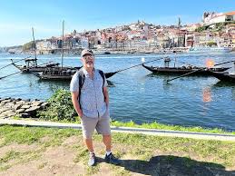 Benjamin Kende Photography...