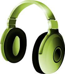 Freebie Vector Of Headphones On Transparent Background Free For Commercial Use No Attribution Required Electronics Vector Transparent Background Transparent