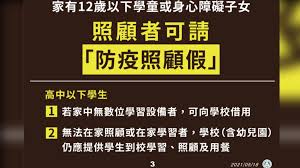 Namieamuroma 在 ptt 的推發文記錄 點此查看2020年的記錄 發表於2021年，有被轉錄至 disp bbs 的部份，共有 58 篇. Hffssk9wcirwxm