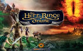 Elrond, herr des schönen bruchtal ist der vater von arwen sowie der zwillinge elladan und elohir. Der Herr Der Ringe Online Review Zum Mmorpg Rund Um Mittelerde Nat Games