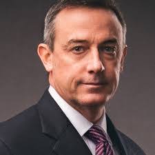 Charlie Mccall's Instagram, Twitter & Facebook