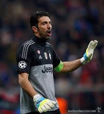 They have two kids collectively, louis thomas with david lee. F 1420 Guantes De Gianluigi Buffon Juventus Buy Sport Accessories At Todocoleccion 55821082