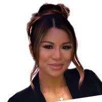 Crystal Kissel's Instagram, Twitter & Facebook