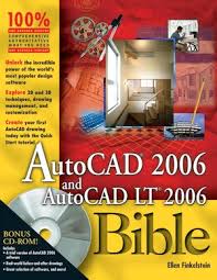 How do i unlock a locked xref for editing?? Autocad 2006 And Autocad Lt 2006 Bible Wiley