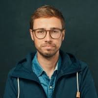 Robert Rabe's Instagram, Twitter & Facebook