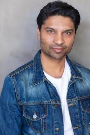 Jay Ginn's Instagram, Twitter & Facebook