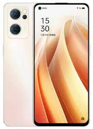 Oppo Reno7 5G (China) Full Specs, Price ...