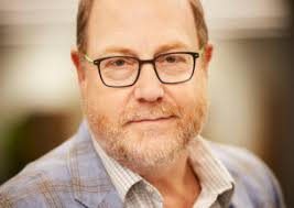 Asst. Prof. Aaron Elmore Receives CAREER Award for Resource-Efficient  Databases