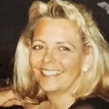 Douglas Hitchcock's Instagram, Twitter & Facebook