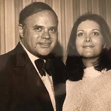 Pardon my stupidity if this is truly a dumb question. I'm trying to trace  some people in the Charney family. I have my ex's grandfather Irving  Charney (born in Russia about 1900