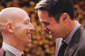 Rigaud, Quebec Wedding at Sucrerie de la Montagne from Micheal B