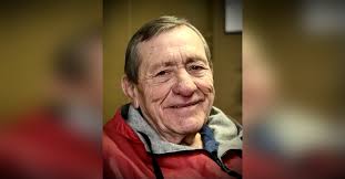 Obituary information for Seldon "Sleepy" Manns