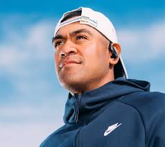 590 x 350 jpeg 29 кб. The Legends And Realities Of Tony Finau Unlikely Golf Superstar