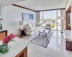 At our luxury apartments in miami, we are surrounded by a vast number of cultural and artistic activities living at our downtown miami apartments, residents can find everything they need at the nearby we offer a variety of floor plans, including studio, one bedroom, and two bedroom homes. Rooms And Suites At Carillon Miami Wellness Resort The Leading Hotels Of The World