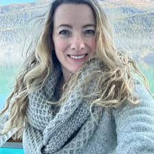 Rokslide (@rokslide) • Instagram photos and videos