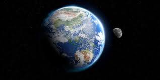 Eine zweite staffel mit weiteren fünf teilen wurde. 20 Weird Facts About Earth To Remind You Why It S The Best