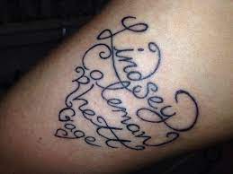 Pin By Jennie Wilson On Cool Tattoos Tattoos Heart Tattoo Cool Tattoos