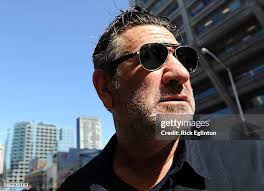 150 Oliver Holt Stock Photos, High-Res Pictures, and Images