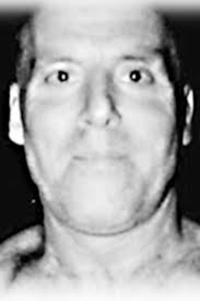 Perry County Obituaries