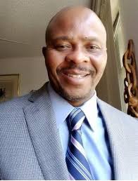 2023 Annual Conference Book by District 47 Sunshiner