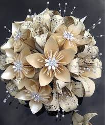 We did not find results for: Vintage Music Paper Wedding Bouquet And Groom S By Paperflowersshop Paper Flowers Wedding Bouquet Paper Flowers Wedding Paper Bouquet Wedding
