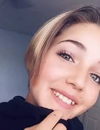 Jamie Susan Burt Obituary January 13, 2019