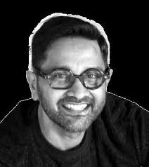 THE PRESENT & FUTURE!