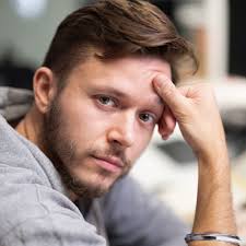 Mixed Heritage and its Impact