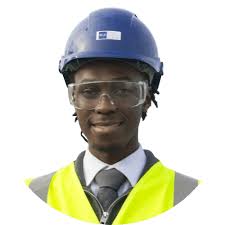 Employer Tuesday Reflections