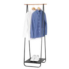 Great for storing your garments on and will give you the extra hanging space that you need. Pin Auf Loft Conversion