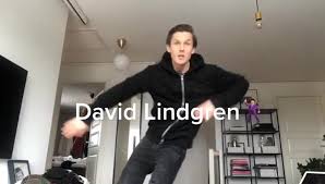 För bokningar maila eller ring min manager christian iwung. Discover David Lindgren S Popular Videos Tiktok
