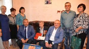 Башмаков игорь николаевич (11 мая 1943, самарканд, узбекская сср, ныне узбекистан — 15 апреля 2012, казань, республика татарстан) — выдающийся художник. Ministerstvo Zemelnyh I Imushestvennyh Otnoshenij Respubliki Tatarstan