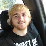 Tanner Weekley's Instagram, Twitter & Facebook